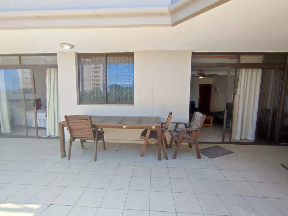 Apartment for sale in Margate - 1PX1592808 Apartment for sale in Margate - 1PX1592808