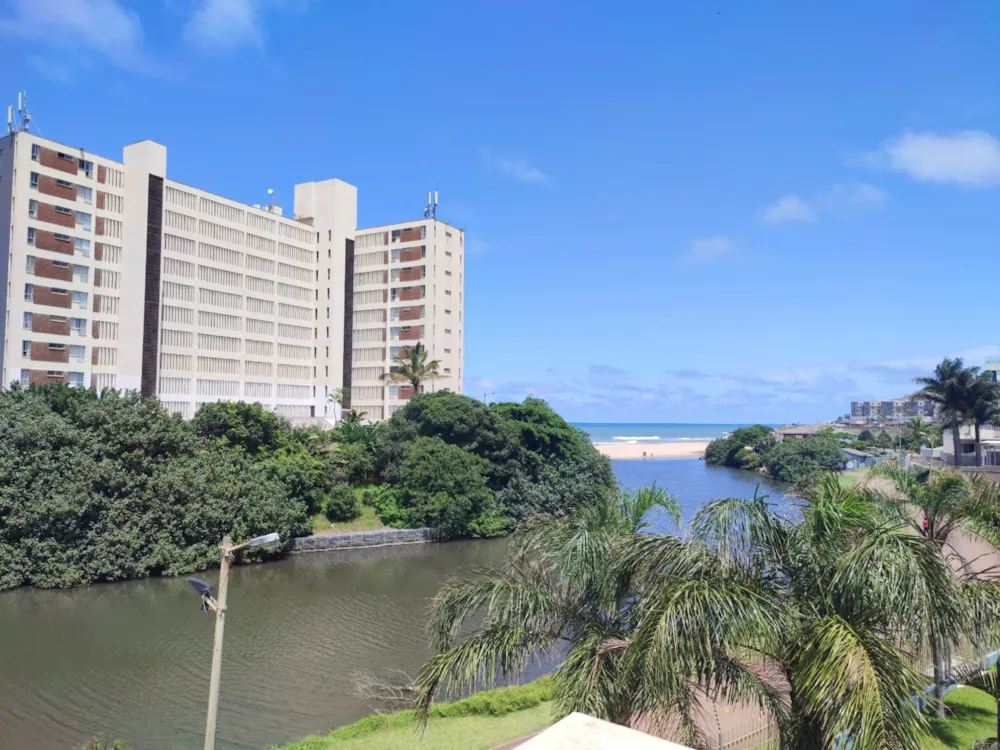 Apartment for sale in Margate - 1PX1592808 Apartment for sale in Margate - 1PX1592808