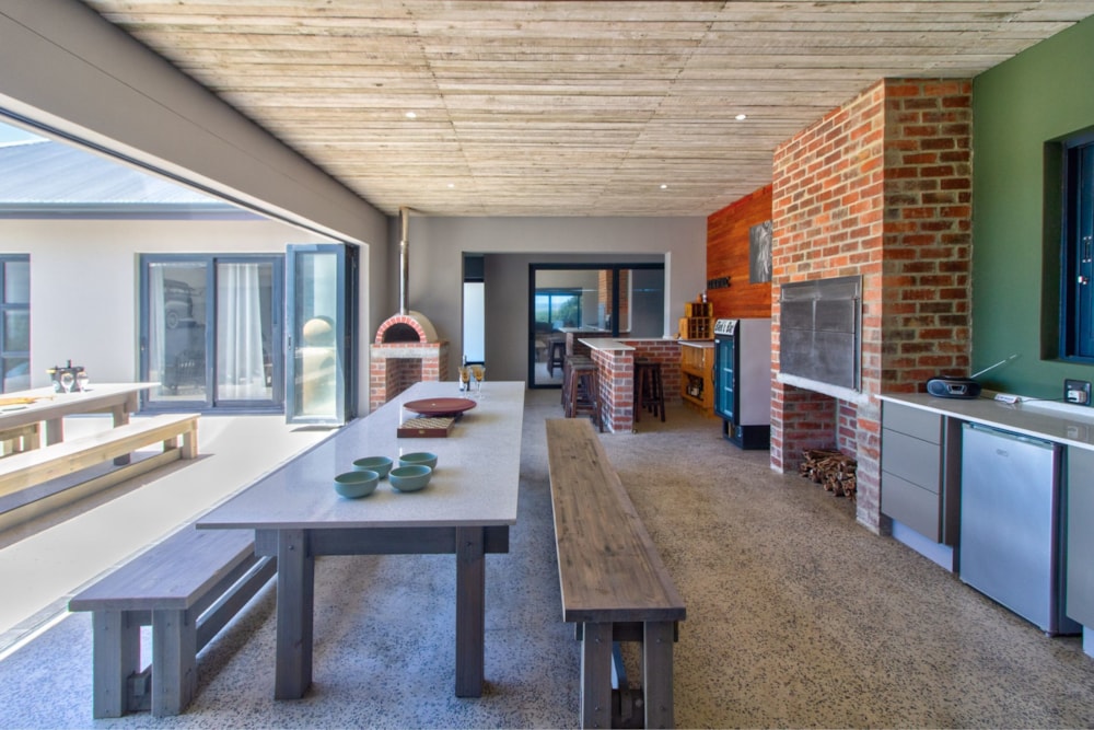 Security estate home to rent in Kenton Eco Estate - 1KO1695929 Security estate home to rent in Kenton Eco Estate - 1KO1695929