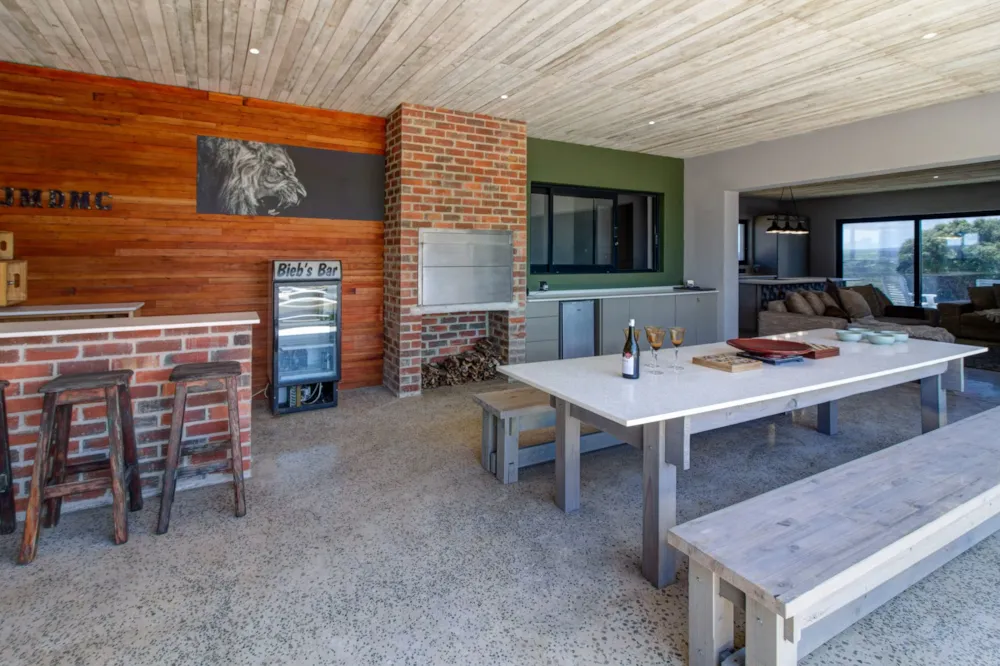 Security estate home for sale in Kenton Eco Estate - 1KO1725708