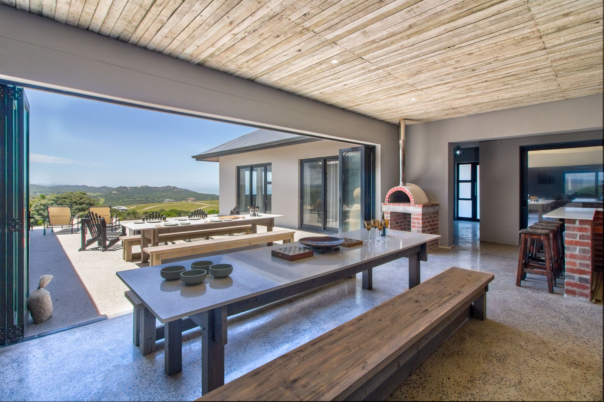Security estate home for sale in Kenton Eco Estate - 1KO1725708