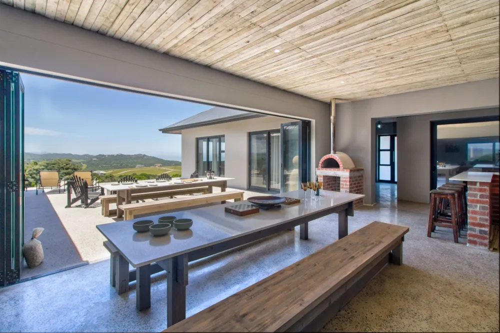 Security estate home for sale in Kenton Eco Estate - 1KO1725708