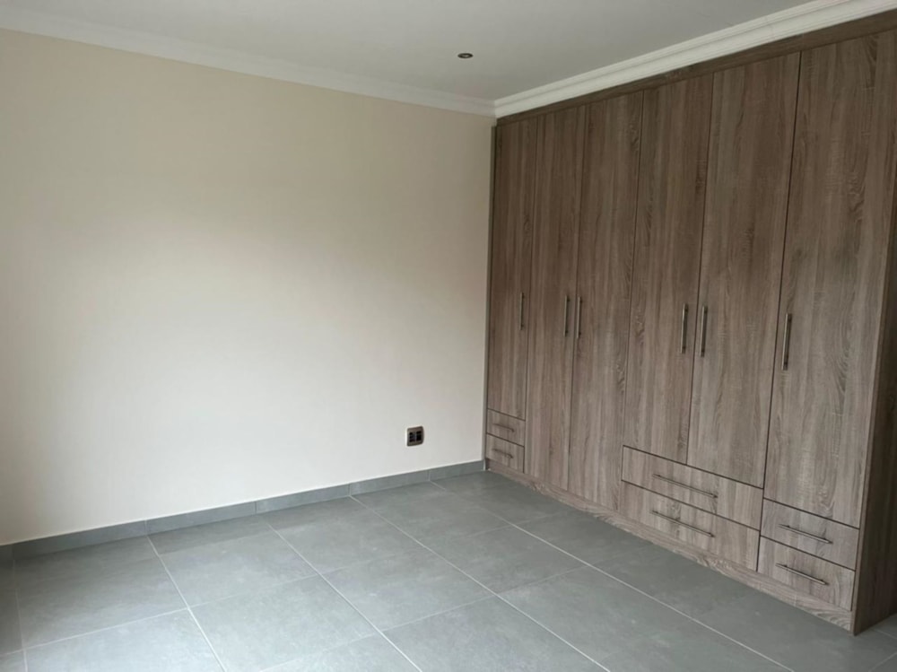 House for sale in Mandela View - 1BX1592529