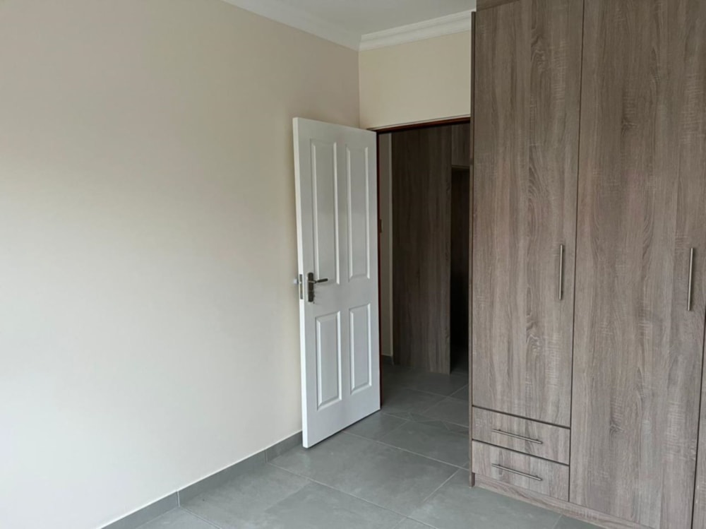 House for sale in Mandela View - 1BX1592529