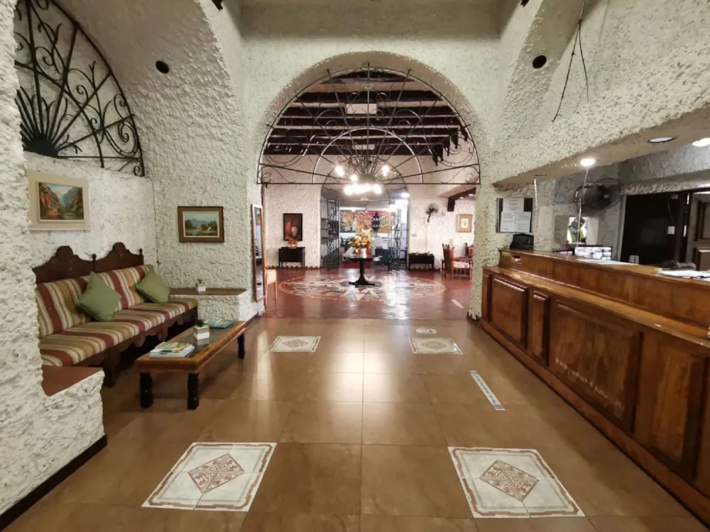 Retirement apartment for sale in North Beach Durban - 1DA1592457