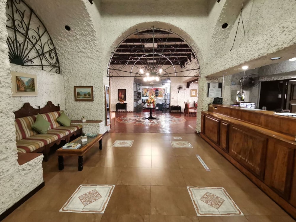 Retirement apartment for sale in North Beach Durban - 1DA1592457