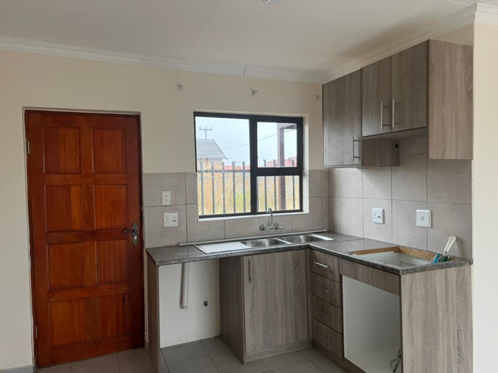 House for sale in Mandela View - 1BX1592537