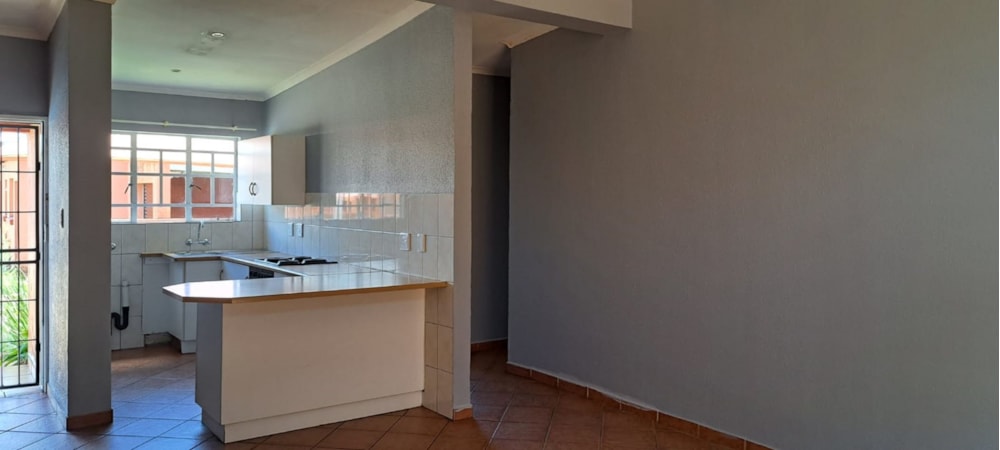 Apartment to rent in Rensburg - 1SP1701249 Apartment to rent in Rensburg - 1SP1701249