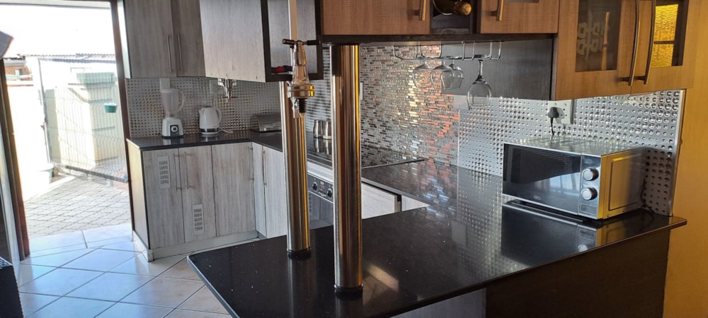 House for sale in Mineralia - 1MD1670479