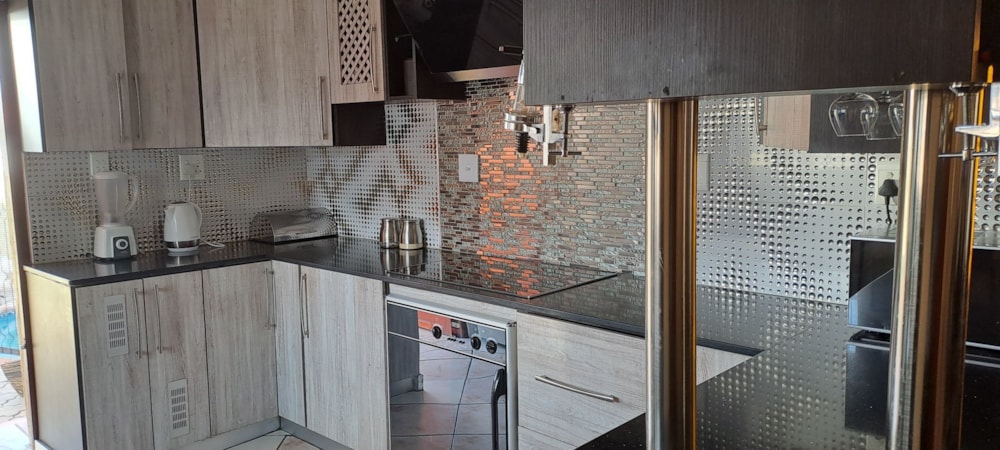 House for sale in Mineralia - 1MD1670479