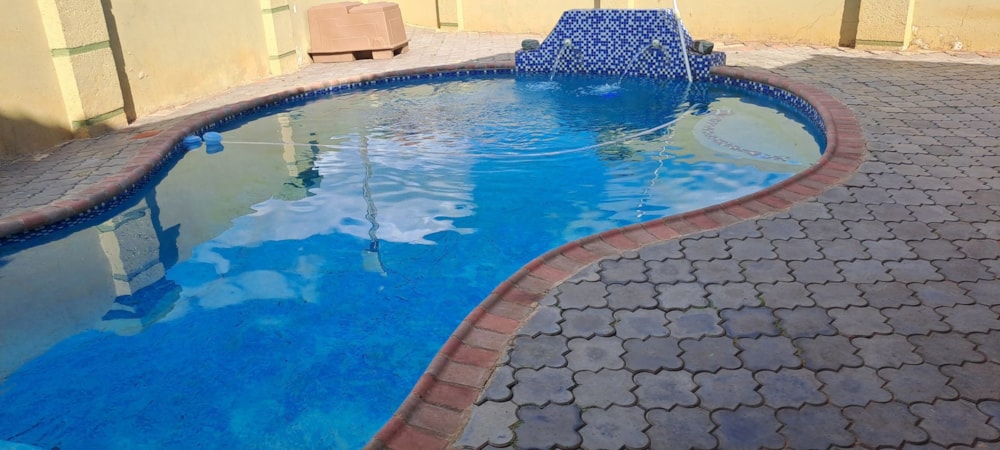 House for sale in Mineralia - 1MD1670479