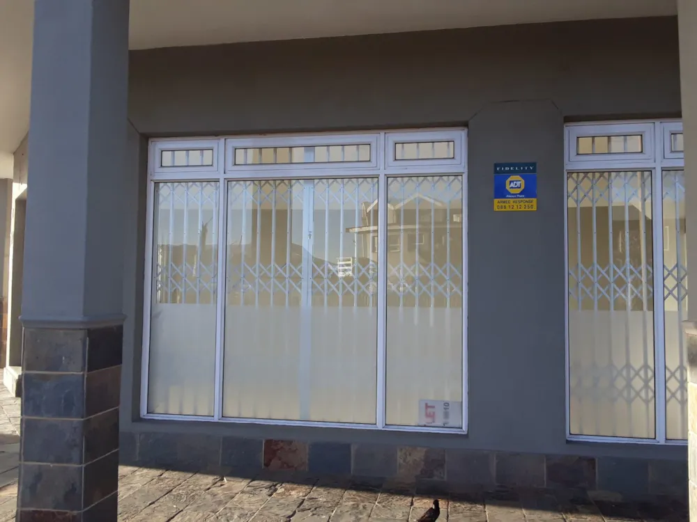 Commercial business for sale in Ou Dorp - 1JF1592632