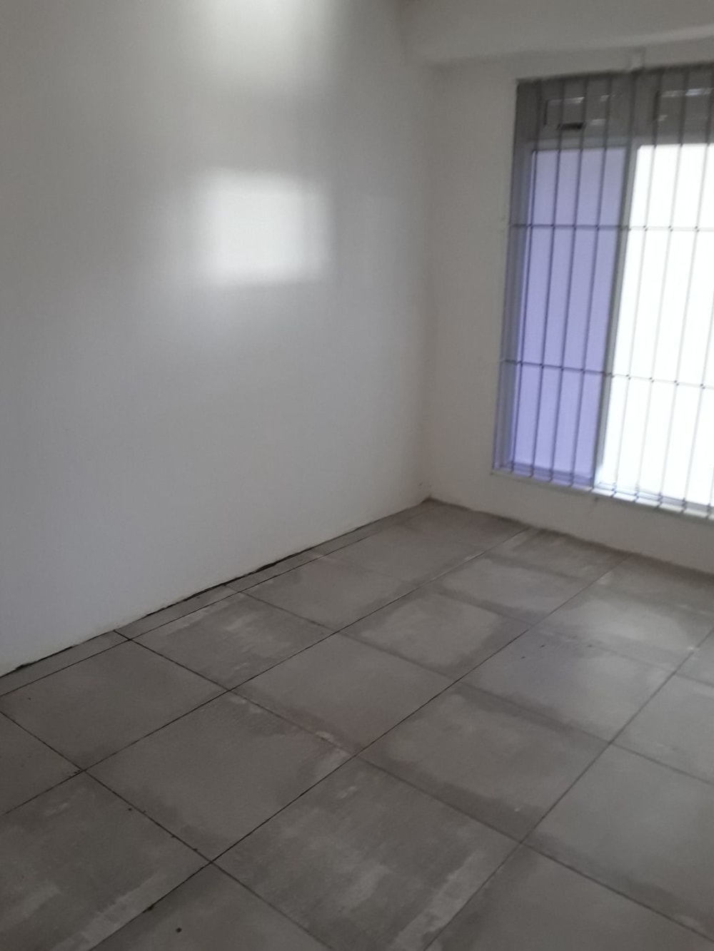 Commercial business for sale in Ou Dorp - 1JF1592632