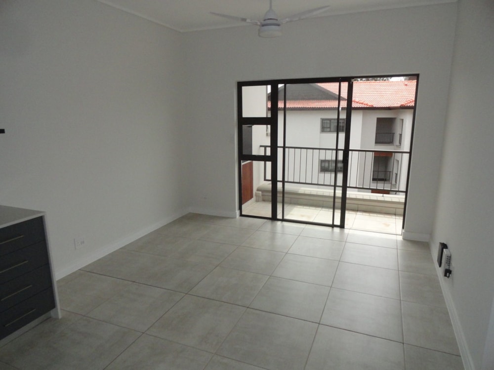 House to rent in Izinga - 1ND1717702 House to rent in Izinga - 1ND1717702