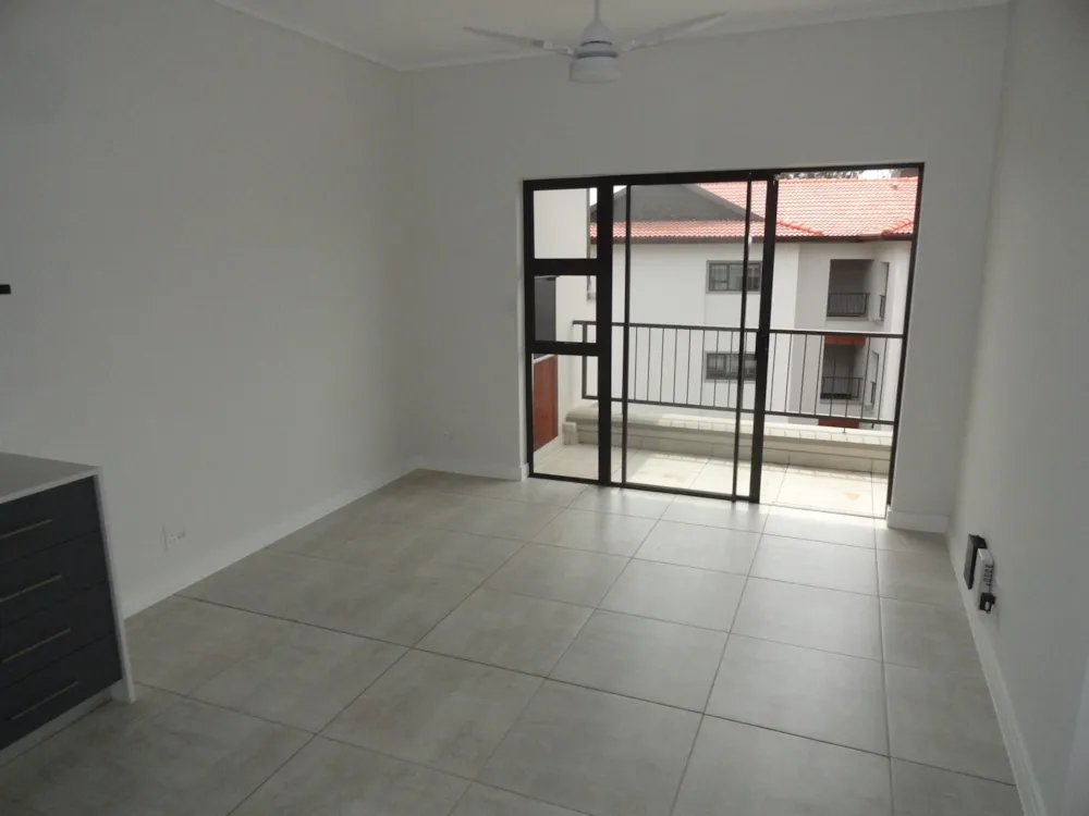 House let in Izinga - 1ND1717702 House let in Izinga - 1ND1717702