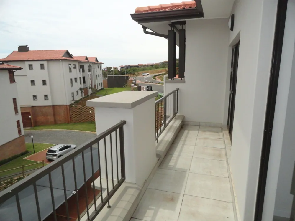 House let in Izinga - 1ND1717702 House let in Izinga - 1ND1717702