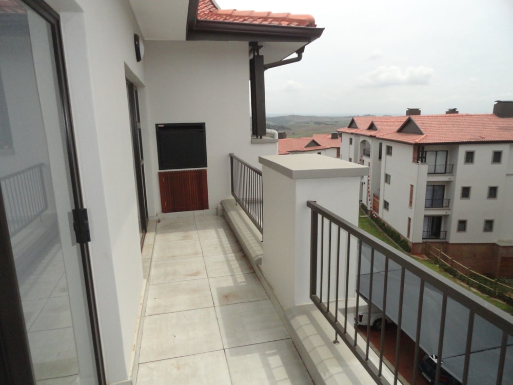 House to rent in Izinga - 1ND1717702 House to rent in Izinga - 1ND1717702