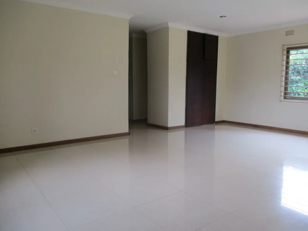 Commercial office to rent in Woodlands, Zambia - 3ZA1594234 Commercial office to rent in Woodlands, Zambia - 3ZA1594234