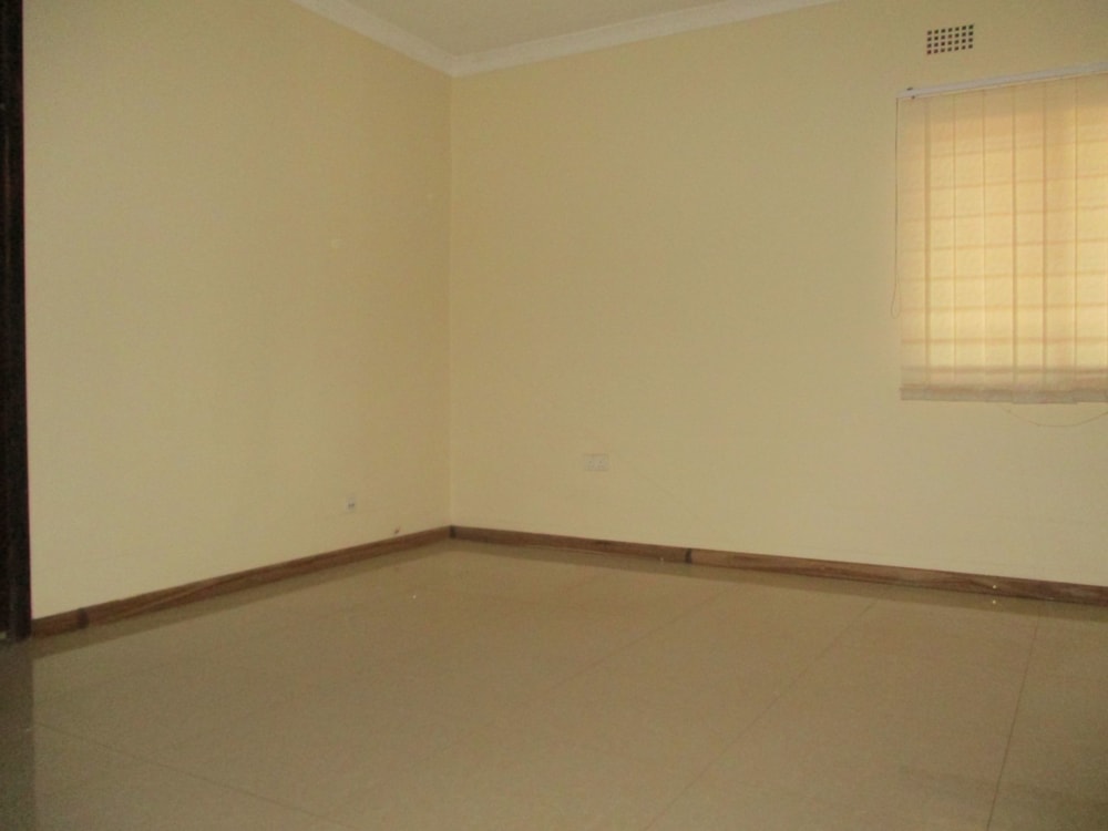 Commercial office to rent in Nyumba Yanga, Zambia - 3ZA1594234 Commercial office to rent in Nyumba Yanga, Zambia - 3ZA1594234