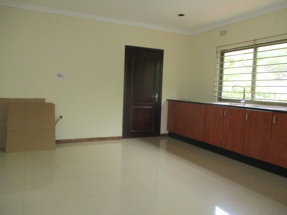 Commercial office to rent in Nyumba Yanga, Zambia - 3ZA1594234 Commercial office to rent in Nyumba Yanga, Zambia - 3ZA1594234