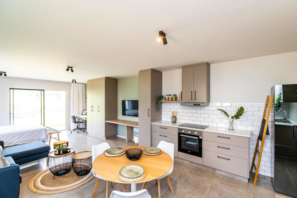 Apartment for sale in Nahoon Valley Park - 1ET1592767 Apartment for sale in Nahoon Valley Park - 1ET1592767