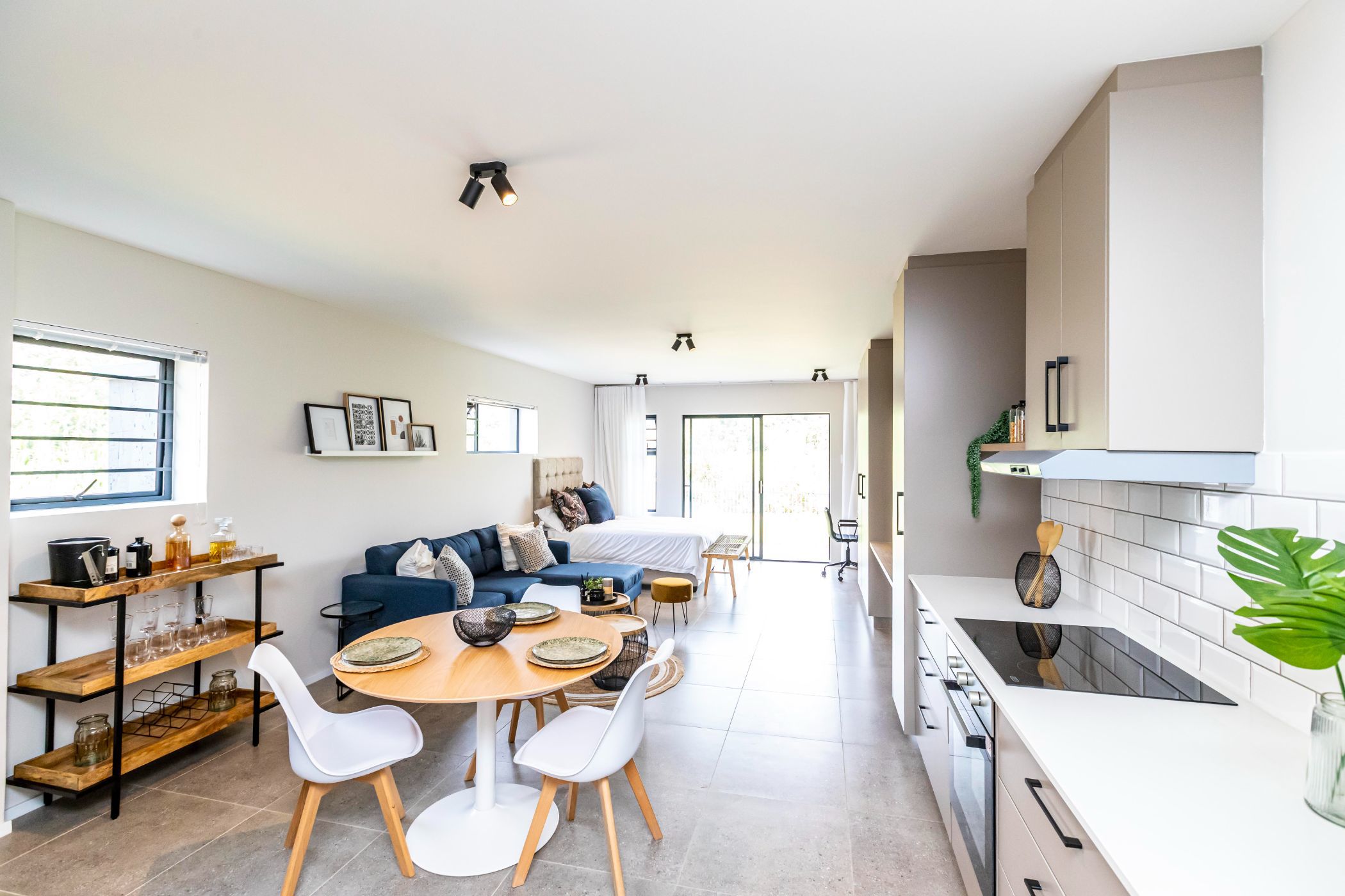 Apartment for sale in Nahoon Valley Park - 1ET1592767