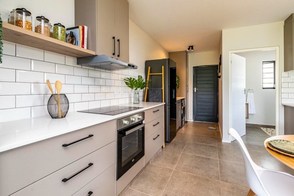 Apartment for sale in Nahoon Valley Park - 1ET1592767 Apartment for sale in Nahoon Valley Park - 1ET1592767