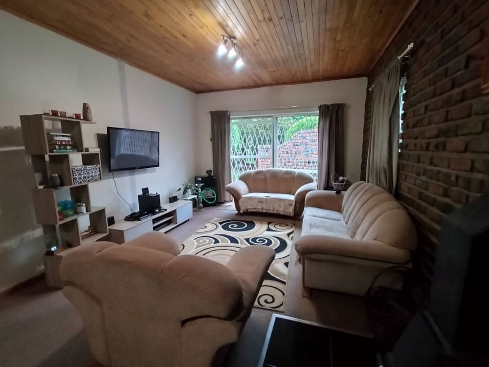 Townhouse for sale in Ficksburg - 1BTH1593654 Townhouse for sale in Ficksburg - 1BTH1593654