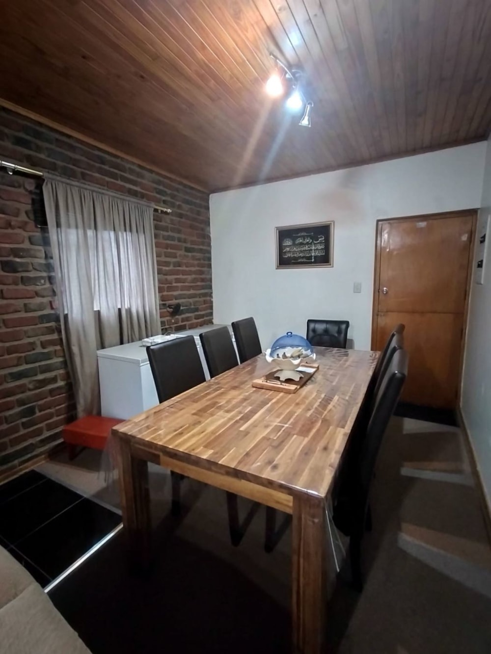 Townhouse for sale in Ficksburg - 1BTH1593654 Townhouse for sale in Ficksburg - 1BTH1593654