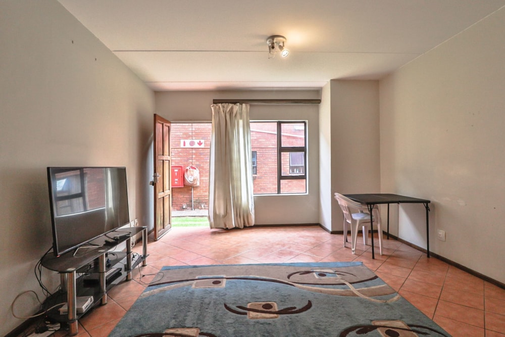 Apartment for sale in Albertsdal - 1GV1652635 Apartment for sale in Albertsdal - 1GV1652635