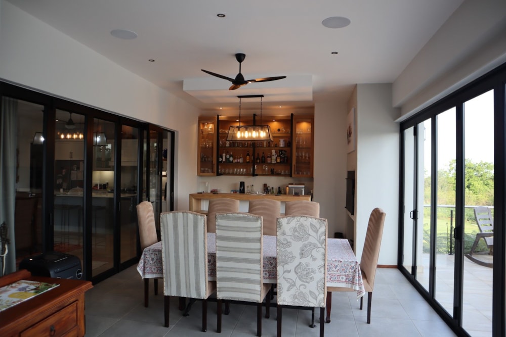 Lifestyle property for sale in White River - 1WR1682795 Lifestyle property for sale in White River - 1WR1682795