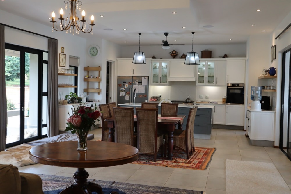 Lifestyle property for sale in White River - 1WR1682795 Lifestyle property for sale in White River - 1WR1682795