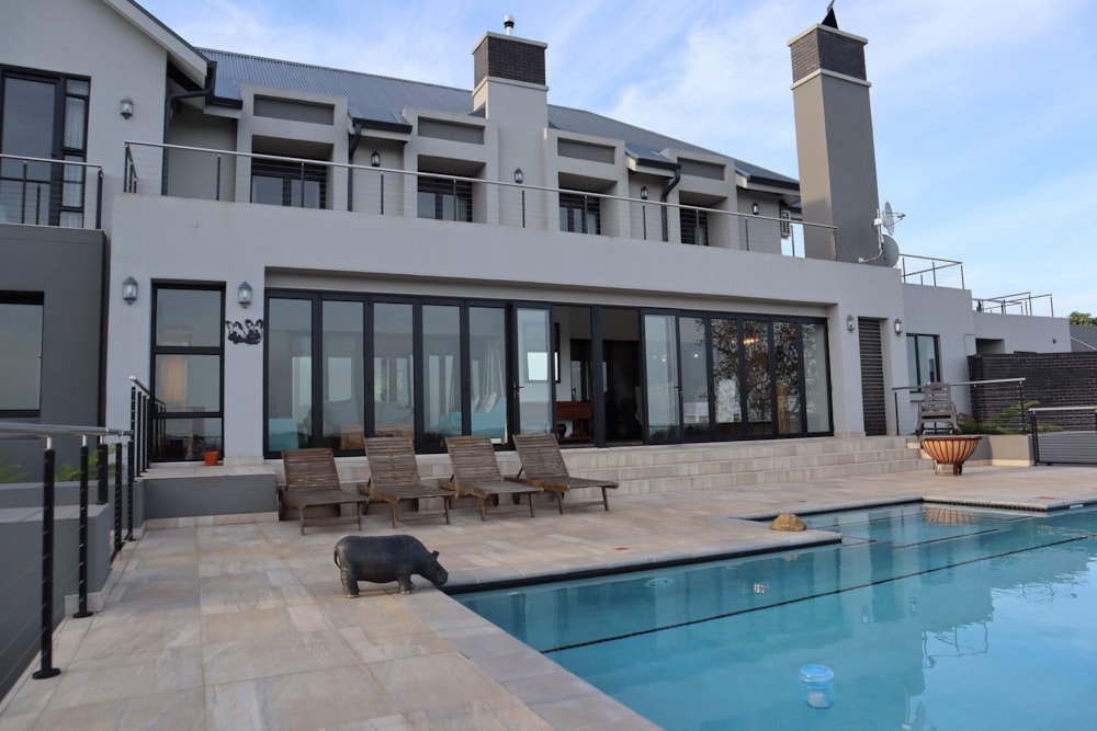 Lifestyle property for sale in White River - 1WR1682795 Lifestyle property for sale in White River - 1WR1682795