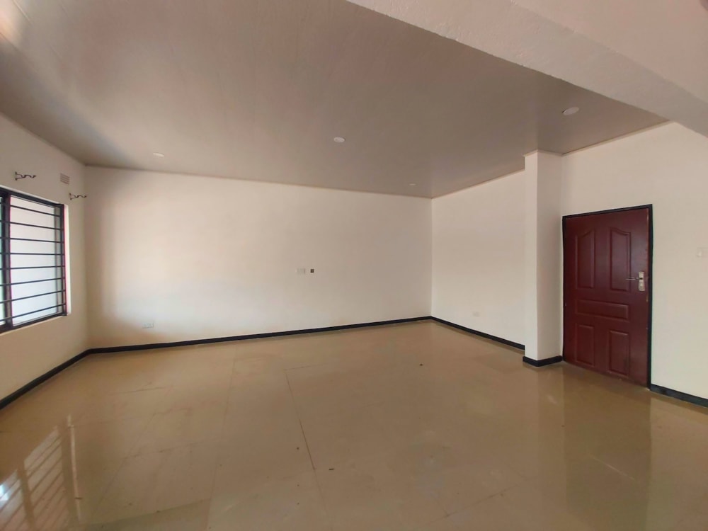 Apartment to rent in Chalala, Zambia - 3ZA1737298