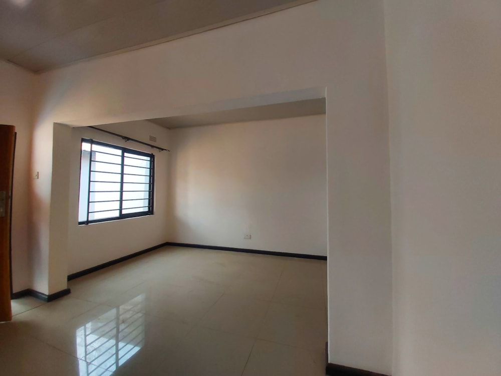 Apartment to rent in Chalala, Zambia - 3ZA1737298