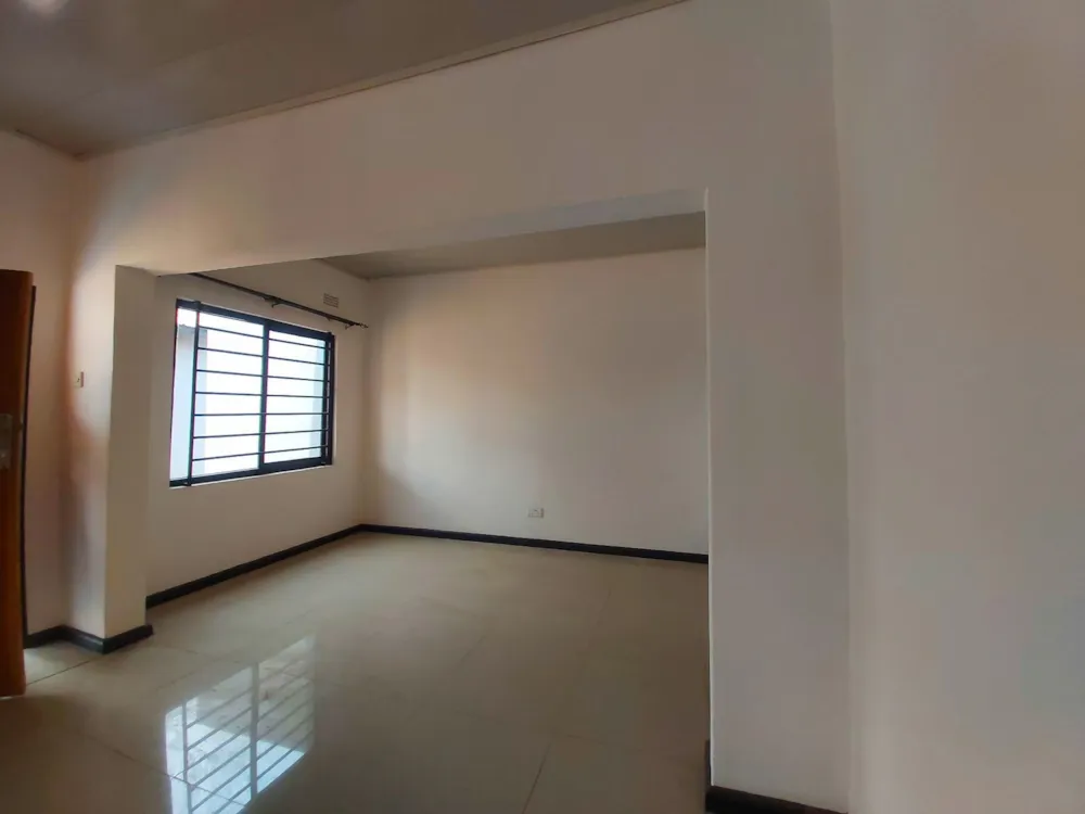 Apartment let in Chalala, Zambia - 3ZA1737298 Apartment let in Chalala, Zambia - 3ZA1737298