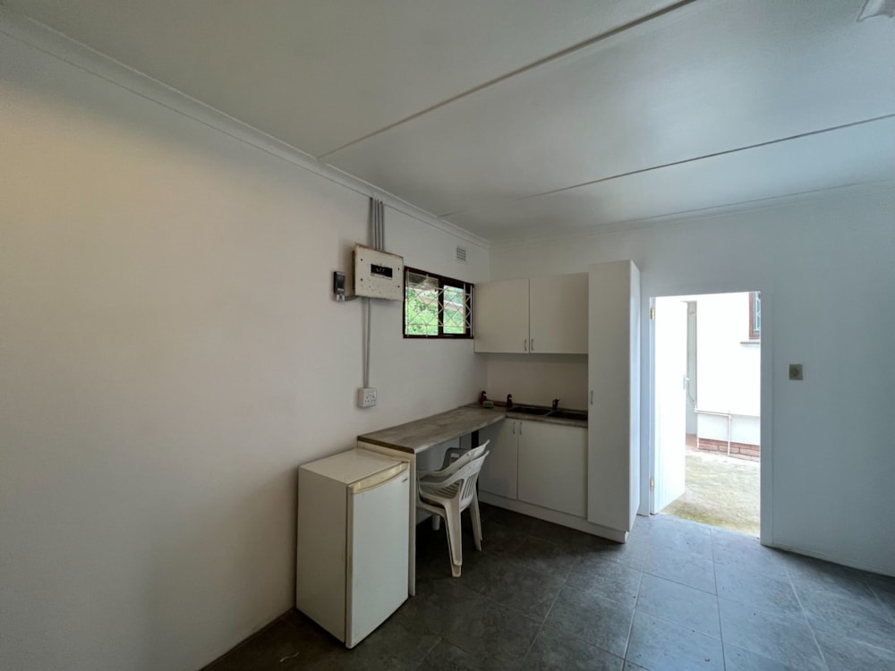 Apartment let in Gillitts - 1KF1685900 Apartment let in Gillitts - 1KF1685900