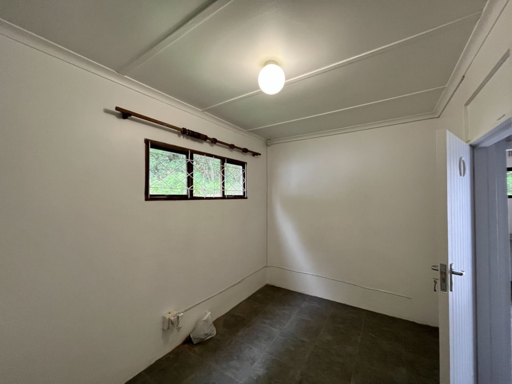 Apartment let in Gillitts - 1KF1685900 Apartment let in Gillitts - 1KF1685900