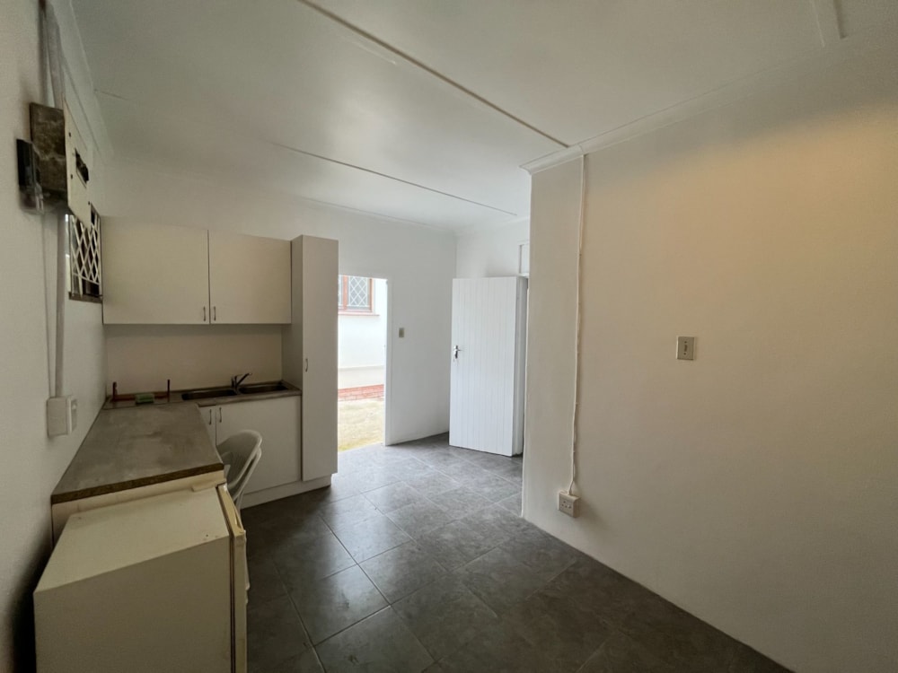 Apartment let in Gillitts - 1KF1685900 Apartment let in Gillitts - 1KF1685900