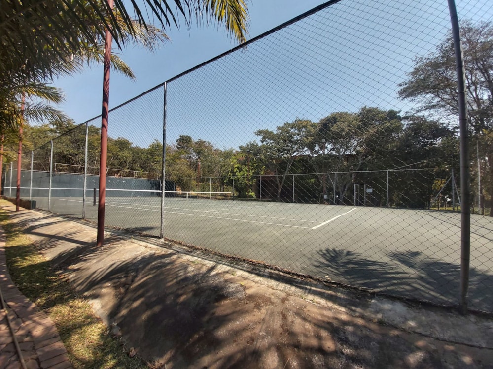 House let in Leopards Hill, Zambia - 3ZA1724619