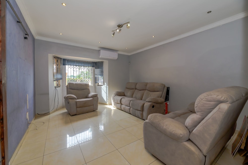 House for sale in Avoca - 1ND1592883 House for sale in Avoca - 1ND1592883