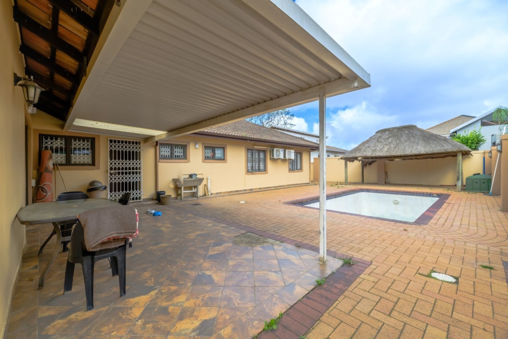 House for sale in Avoca - 1ND1592883 House for sale in Avoca - 1ND1592883