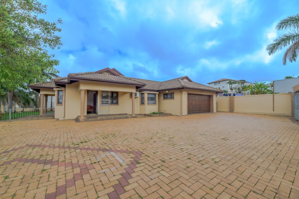 House for sale in Avoca - 1ND1592883 House for sale in Avoca - 1ND1592883