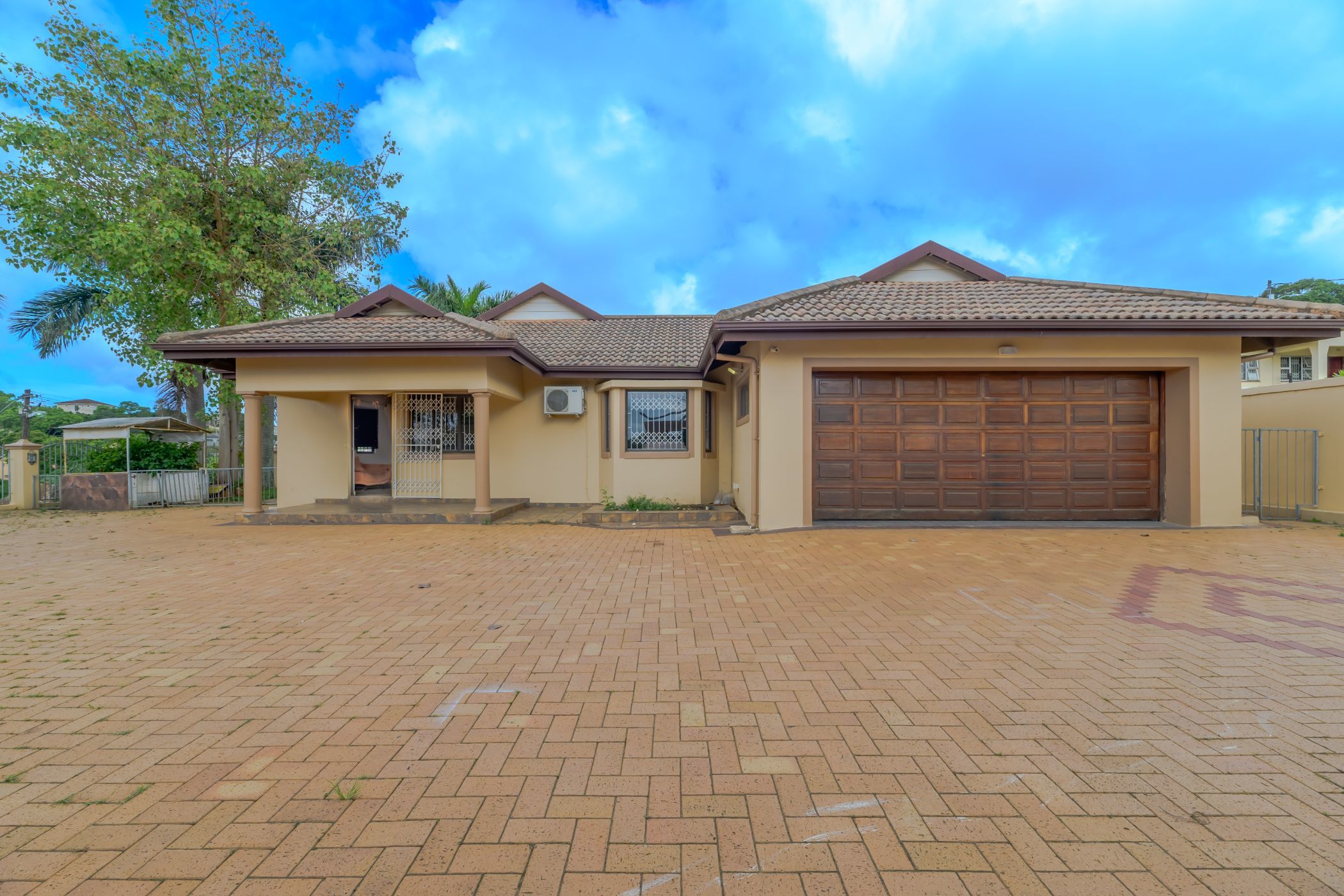 House for sale in Avoca - 1ND1592883