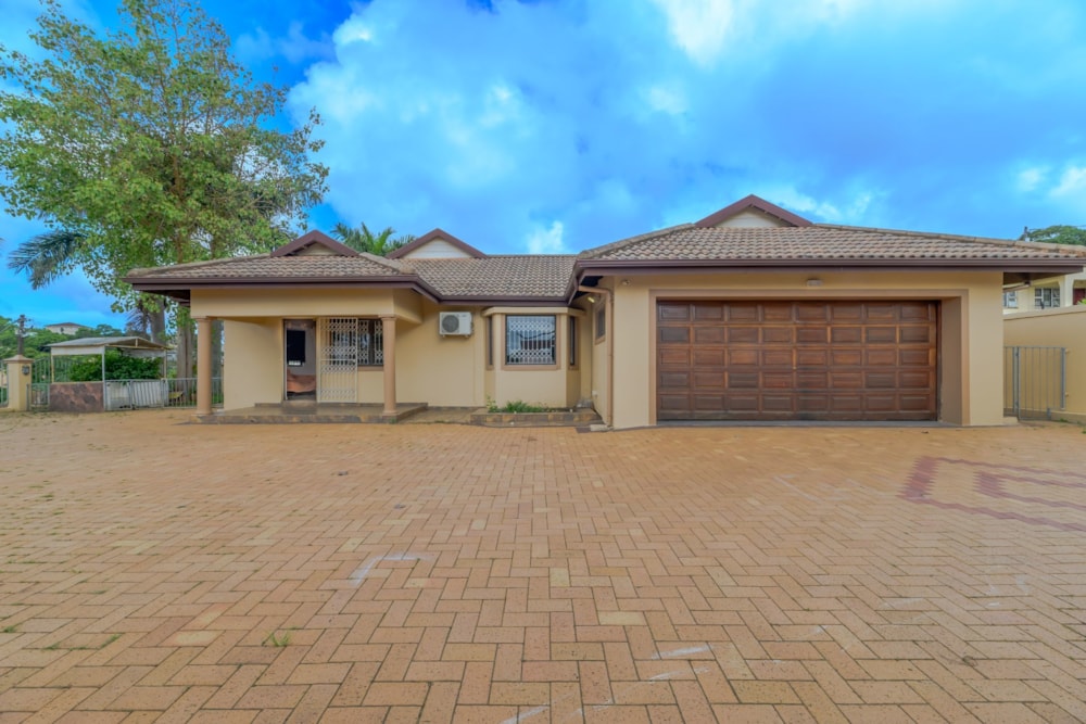 House for sale in Avoca - 1ND1592883 House for sale in Avoca - 1ND1592883