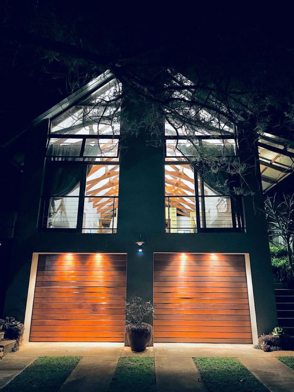 House for sale in Golden Acres - 1TA1701152