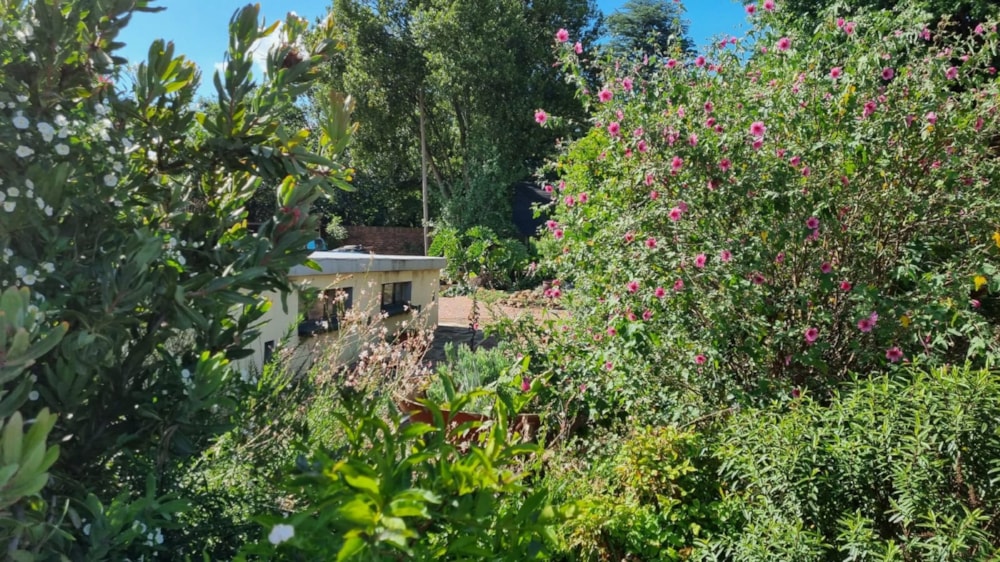 House for sale in Selection Park - 1SP1593198