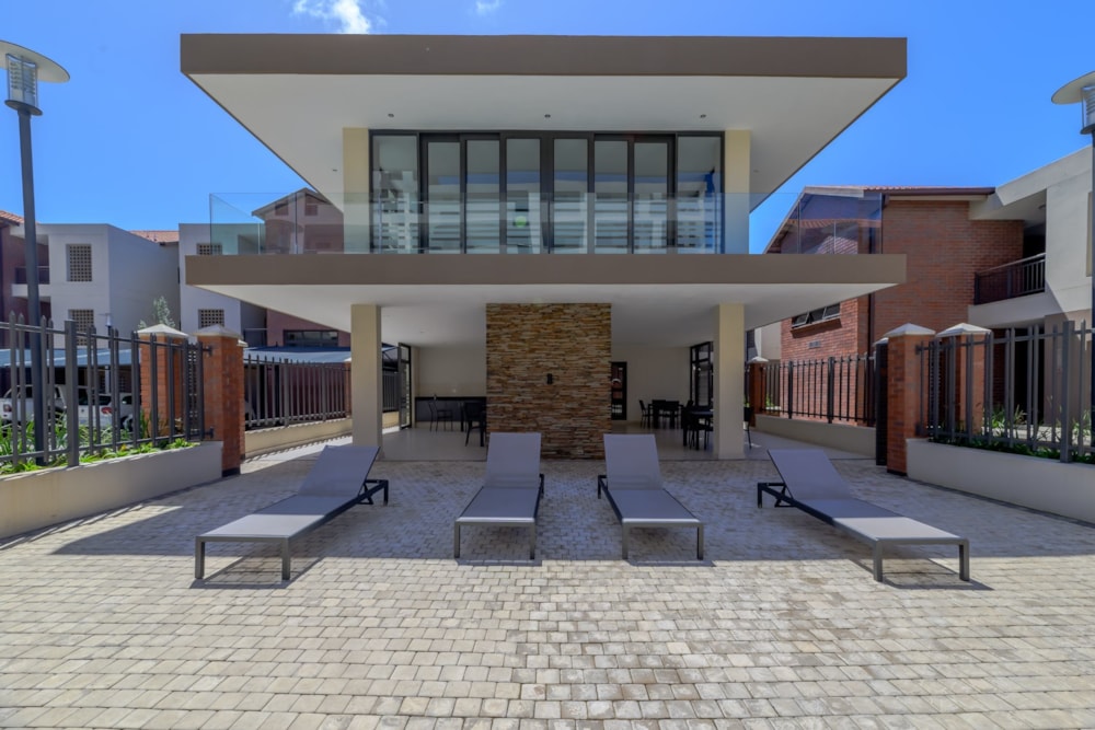 Apartment for sale in New Town Centre - 1ND1674571 Apartment for sale in New Town Centre - 1ND1674571