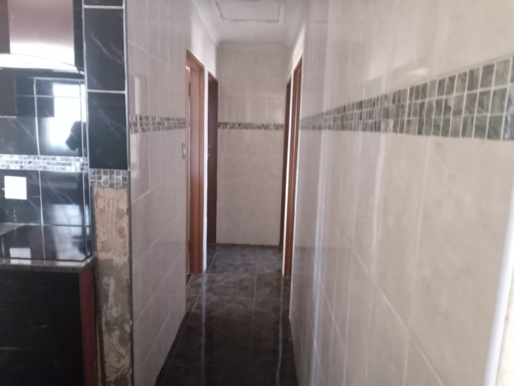 House for sale in Soshanguve East - PTM1592993 House for sale in Soshanguve East - PTM1592993