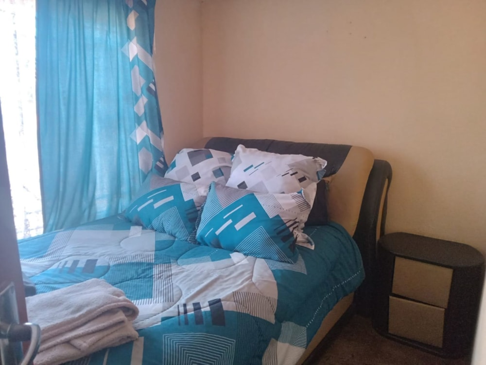 House for sale in Soshanguve East - PTM1592993 House for sale in Soshanguve East - PTM1592993